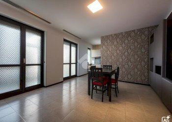 Appartamento Via Arduino, Ivrea - foto 4