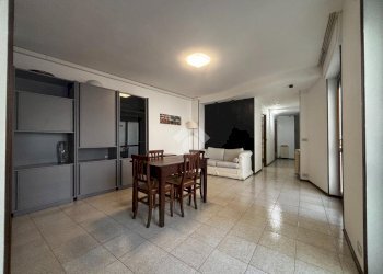 Appartamento Via Arduino, Ivrea - foto 5