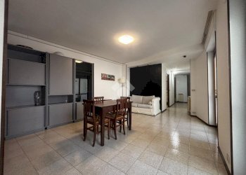 Appartamento Via Arduino, Ivrea - foto 6