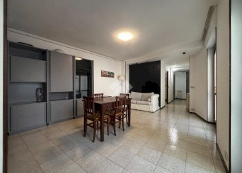 Appartamento Via Arduino, Ivrea - foto 7