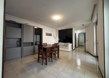 Appartamento Via Arduino, Ivrea - foto 8