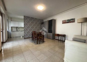 Appartamento Via Arduino, Ivrea - foto 9