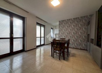 Appartamento Via Arduino, Ivrea - foto 10