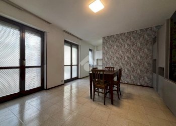 Appartamento Via Arduino, Ivrea - foto 11