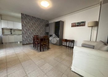 Appartamento Via Arduino, Ivrea - foto 12