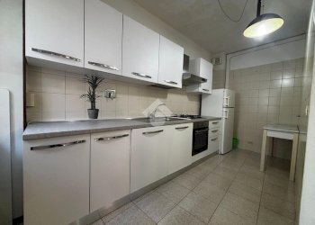 Appartamento Via Arduino, Ivrea - foto 13