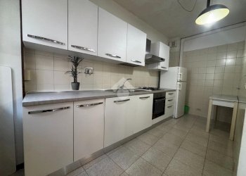 Appartamento Via Arduino, Ivrea - foto 15