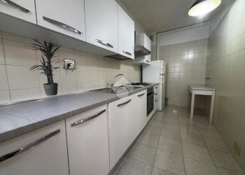 Appartamento Via Arduino, Ivrea - foto 16