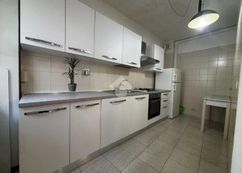 Appartamento Via Arduino, Ivrea - foto 18