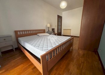 Appartamento Via Arduino, Ivrea - foto 19