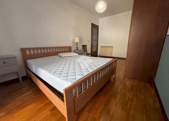 Appartamento Via Arduino, Ivrea - foto 20