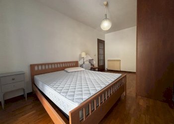 Appartamento Via Arduino, Ivrea - foto 21