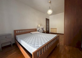 Appartamento Via Arduino, Ivrea - foto 22