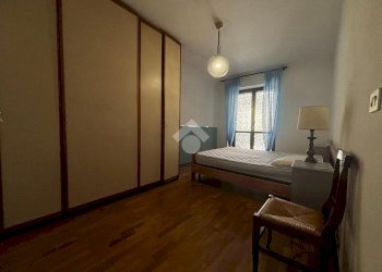 Appartamento Via Arduino, Ivrea - foto 23