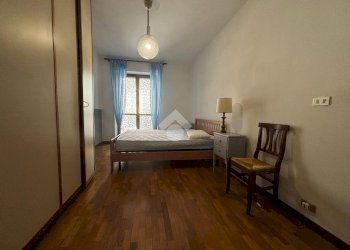 Appartamento Via Arduino, Ivrea - foto 24