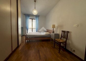 Appartamento Via Arduino, Ivrea - foto 25