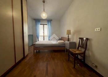 Appartamento Via Arduino, Ivrea - foto 26