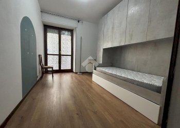 Appartamento Via Arduino, Ivrea - foto 27