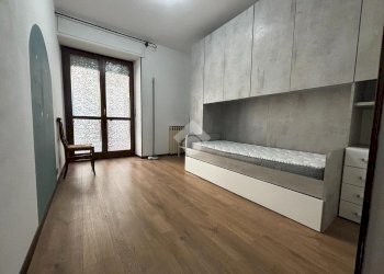 Appartamento Via Arduino, Ivrea - foto 28