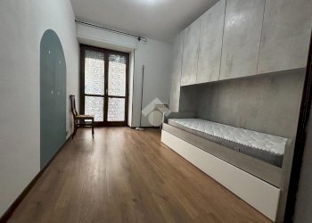 Appartamento Via Arduino, Ivrea - foto 29