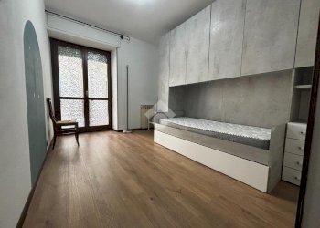 Appartamento Via Arduino, Ivrea - foto 30