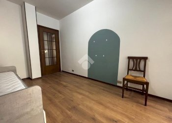 Appartamento Via Arduino, Ivrea - foto 31