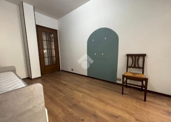 Appartamento Via Arduino, Ivrea - foto 32