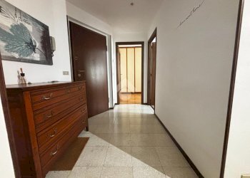 Appartamento Via Arduino, Ivrea - foto 33