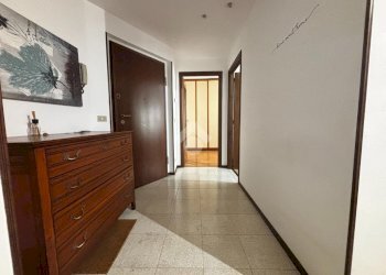 Appartamento Via Arduino, Ivrea - foto 34