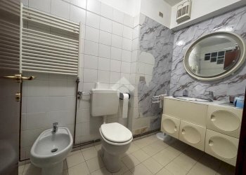 Appartamento Via Arduino, Ivrea - foto 35