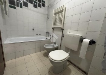 Appartamento Via Arduino, Ivrea - foto 37