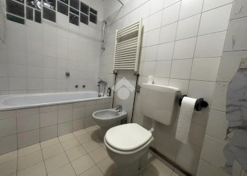 Appartamento Via Arduino, Ivrea - foto 38