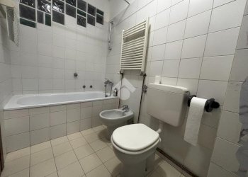 Appartamento Via Arduino, Ivrea - foto 39