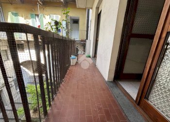 Appartamento Via Arduino, Ivrea - foto 40