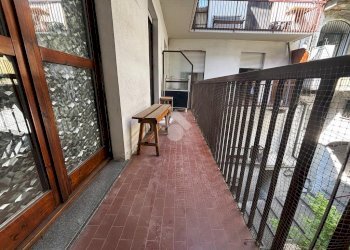 Appartamento Via Arduino, Ivrea - foto 41