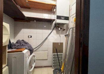 Appartamento Via Arduino, Ivrea - foto 42