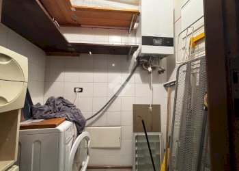 Appartamento Via Arduino, Ivrea - foto 43