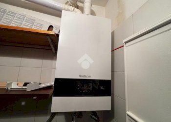 Appartamento Via Arduino, Ivrea - foto 44