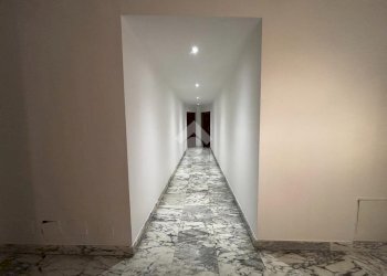 Appartamento Via Arduino, Ivrea - foto 45