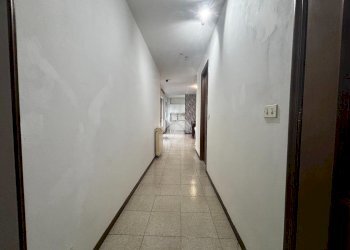 Appartamento Via Arduino, Ivrea - foto 46