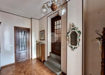 Casa indipendente Via Giuseppe Garibaldi, Orio Canavese - foto 4