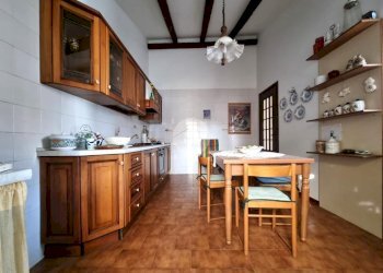 Casa indipendente Via Giuseppe Garibaldi, Orio Canavese - foto 5