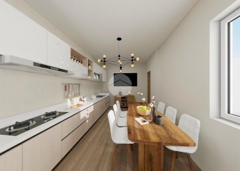 Casa indipendente Via Giuseppe Garibaldi, Orio Canavese - foto 6