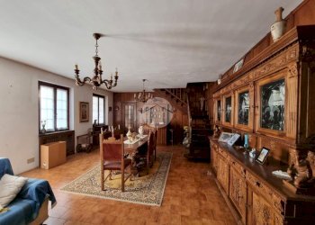 Casa indipendente Via Giuseppe Garibaldi, Orio Canavese - foto 9