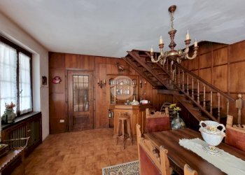 Casa indipendente Via Giuseppe Garibaldi, Orio Canavese - foto 10