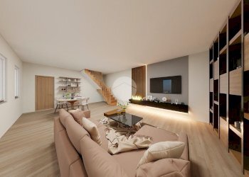 Casa indipendente Via Giuseppe Garibaldi, Orio Canavese - foto 11