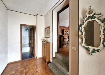 Casa indipendente Via Giuseppe Garibaldi, Orio Canavese - foto 12