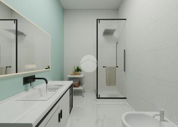 Casa indipendente Via Giuseppe Garibaldi, Orio Canavese - foto 13