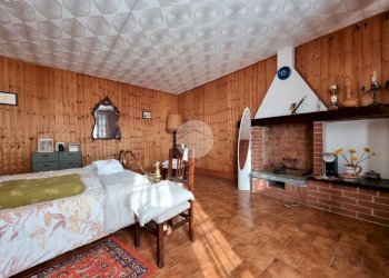 Casa indipendente Via Giuseppe Garibaldi, Orio Canavese - foto 14