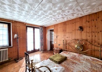 Casa indipendente Via Giuseppe Garibaldi, Orio Canavese - foto 15